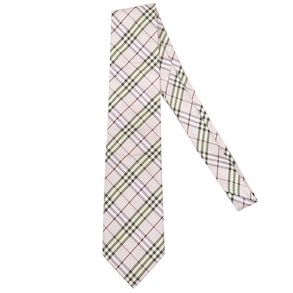 ������  ��Ÿ��