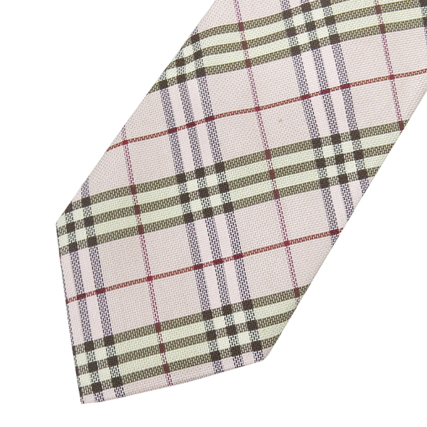 Burberry(������) 100% ��ũ ��Ÿ�� �̹���2 - ���̺��� �߰���ǰ