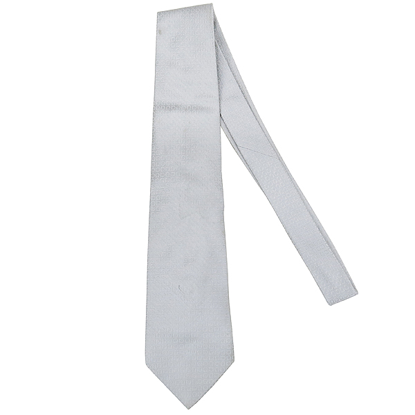 ��󰡸�  ��Ÿ��