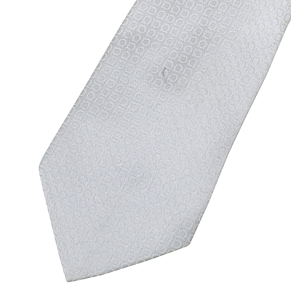 Ferragamo(��󰡸�) 100% ��ũ ��Ÿ�� �̹���2 - ���̺��� �߰���ǰ