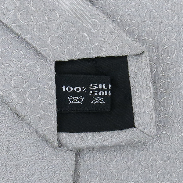 Ferragamo(��󰡸�) 100% ��ũ ��Ÿ�� �̹���5 - ���̺��� �߰���ǰ