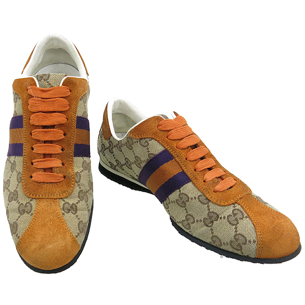 ����  ����Ŀ��