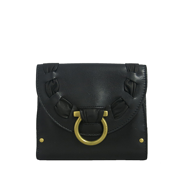 ��󰡸�  ������