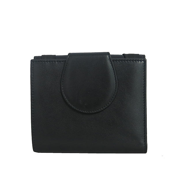 Ferragamo(��󰡸�) ���� ��ġ�� �ΰ� ���� ���� ������ ������ [���빮��] �̹���2 - ���̺��� �߰���ǰ