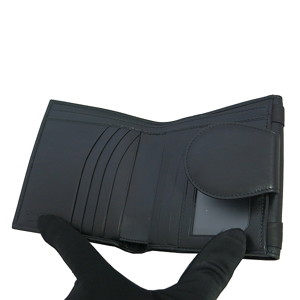 Ferragamo(��󰡸�) ���� ��ġ�� �ΰ� ���� ���� ������ ������ [���빮��] �̹���3 - ���̺��� �߰���ǰ