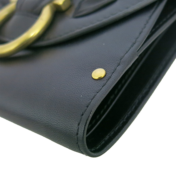 Ferragamo(��󰡸�) ���� ��ġ�� �ΰ� ���� ���� ������ ������ [���빮��] �̹���5 - ���̺��� �߰���ǰ