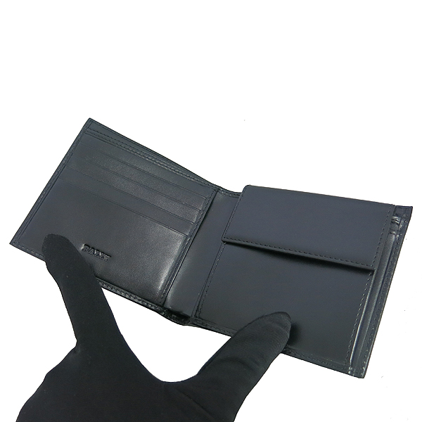 Bally(�߸�) ���� �÷���Ʈ �ΰ� ���� ���� ������ [���빮��] �̹���3 - ���̺��� �߰���ǰ