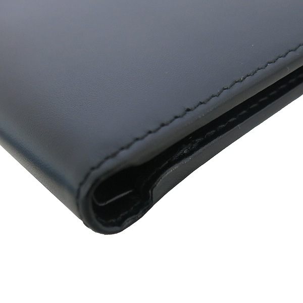 Bally(�߸�) ���� �÷���Ʈ �ΰ� ���� ���� ������ [���빮��] �̹���4 - ���̺��� �߰���ǰ