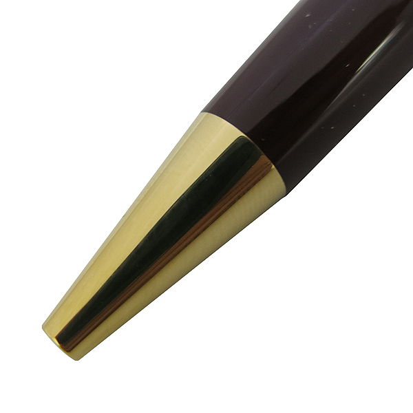 Montblanc(������) 164 ���̽��ͽ�ƣ ���� ���ǵ� ���� [���빮��] �̹���2 - ���̺��� �߰���ǰ