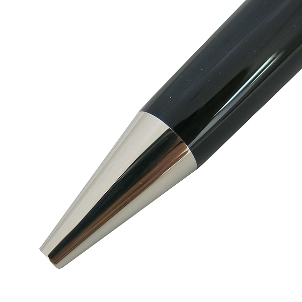 Montblanc(������) P161 ���̽��ͽ�ƣ Le Grand �÷�Ƽ�� ���� [���빮��] �̹���2 - ���̺��� �߰���ǰ