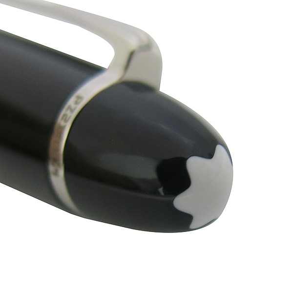 Montblanc(������) P161 ���̽��ͽ�ƣ Le Grand �÷�Ƽ�� ���� [���빮��] �̹���3 - ���̺��� �߰���ǰ