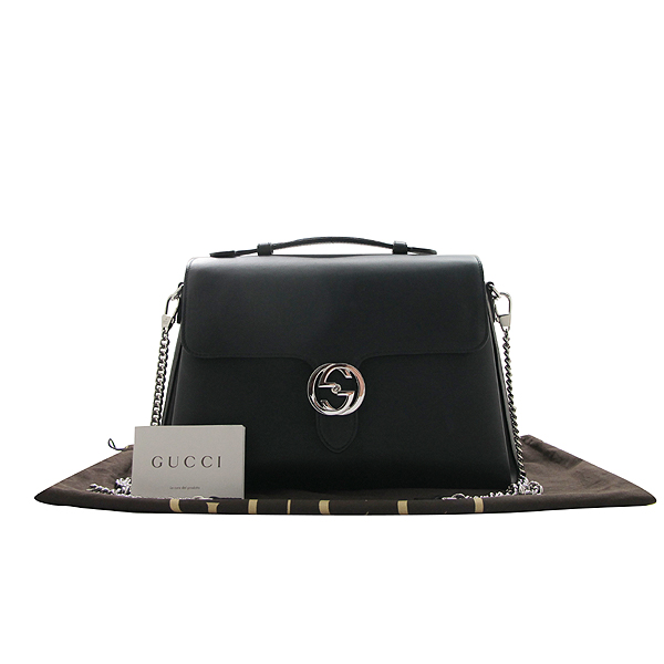 ����  ũ�ν���