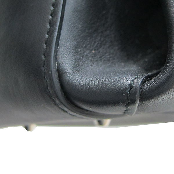 Gucci(����) 387605 ���� ���� GG �ΰ� ��� ü�� ũ�ν��� [��õ��] �̹���5 - ���̺��� �߰���ǰ