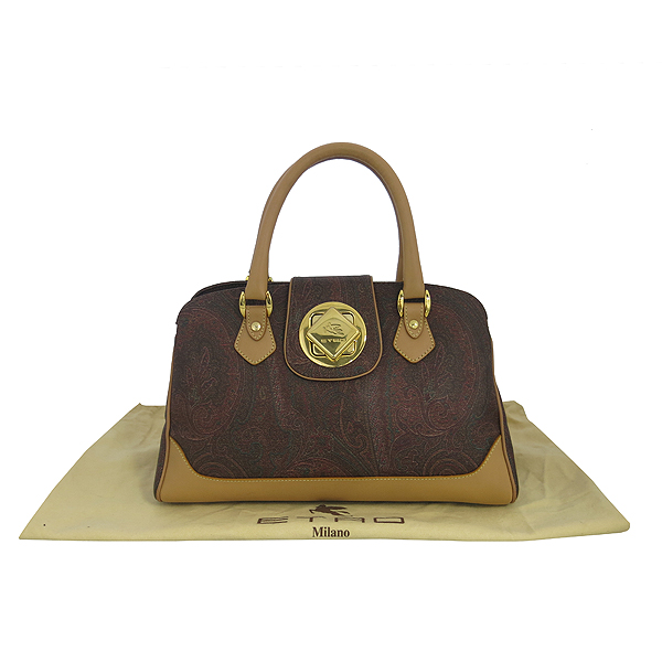 ��Ʈ��  ��Ʈ��