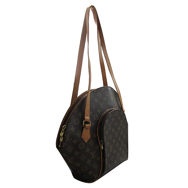 Louis Vuitton(���̺���) M51128 ���׷� ������ ���� ����� [��õ��] �̹���3 - ���̺��� �߰���ǰ