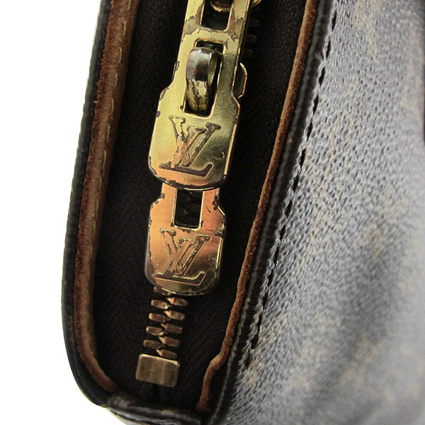 Louis Vuitton(���̺���) M51128 ���׷� ������ ���� ����� [��õ��] �̹���4 - ���̺��� �߰���ǰ