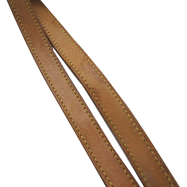 Louis Vuitton(���̺���) M51128 ���׷� ������ ���� ����� [��õ��] �̹���5 - ���̺��� �߰���ǰ