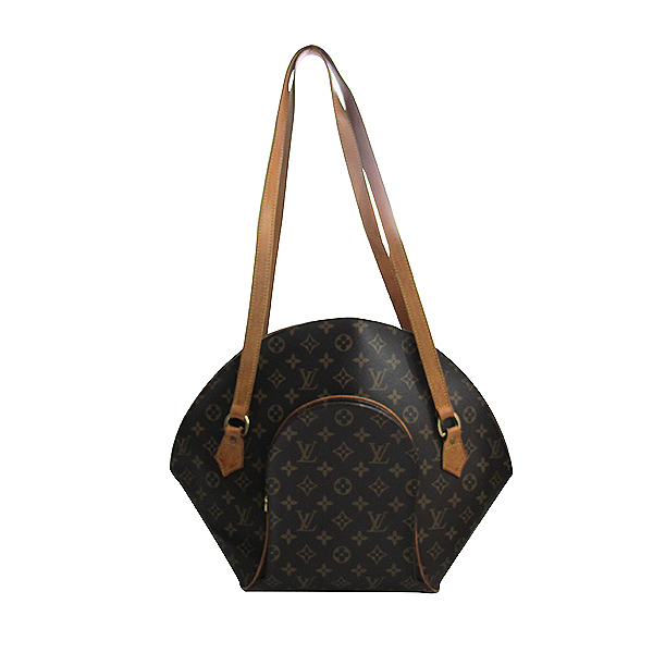 Louis Vuitton(���̺���) M51128 ���׷� ������ ���� ����� [��õ��] �̹���2 - ���̺��� �߰���ǰ
