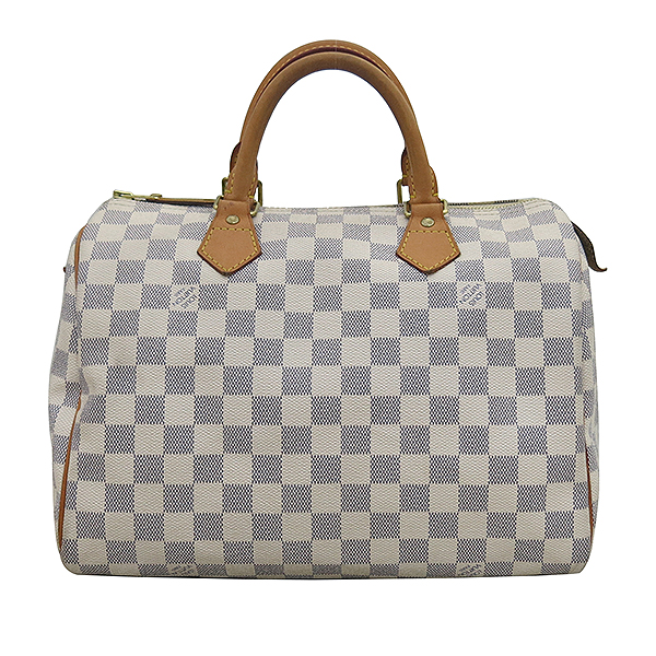 ���̺��� �ٹ̿� ���ָ� ���ǵ� 30 ��Ʈ�� 