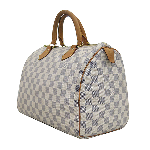 Louis Vuitton(���̺���) N41533 �ٹ̿� ���ָ� ĵ���� ���ǵ� 30 ��Ʈ�� [�λ꼾�Һ���] �̹���2 - ���̺��� �߰���ǰ