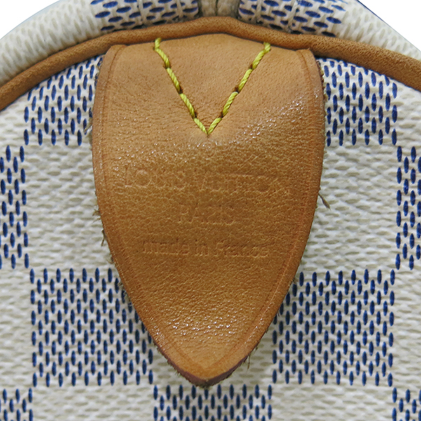 Louis Vuitton(���̺���) N41533 �ٹ̿� ���ָ� ĵ���� ���ǵ� 30 ��Ʈ�� [�λ꼾�Һ���] �̹���3 - ���̺��� �߰���ǰ