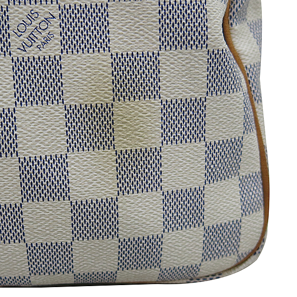 Louis Vuitton(���̺���) N41533 �ٹ̿� ���ָ� ĵ���� ���ǵ� 30 ��Ʈ�� [�λ꼾�Һ���] �̹���4 - ���̺��� �߰���ǰ