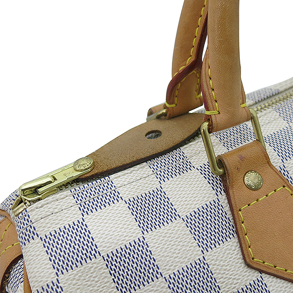 Louis Vuitton(���̺���) N41533 �ٹ̿� ���ָ� ĵ���� ���ǵ� 30 ��Ʈ�� [�λ꼾�Һ���] �̹���5 - ���̺��� �߰���ǰ