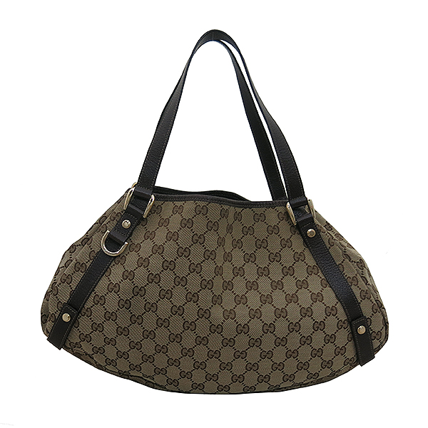 ���� GG�ΰ� �ڰ��� ȣ�� ����� 