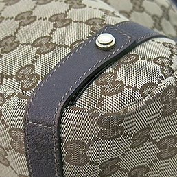 Gucci(����) 130736 GG�ΰ� �ڰ��� ��ũ���� ���� ȥ�� ȣ�� ��Ʈ�� [�λ꼾�Һ���] �̹���4 - ���̺��� �߰���ǰ