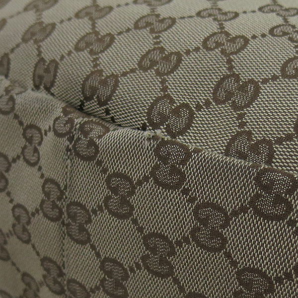 Gucci(����) 130736 GG�ΰ� �ڰ��� ��ũ���� ���� ȥ�� ȣ�� ��Ʈ�� [�λ꼾�Һ���] �̹���5 - ���̺��� �߰���ǰ