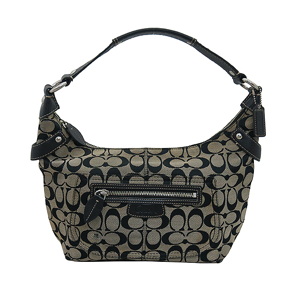 ��ġ  �����