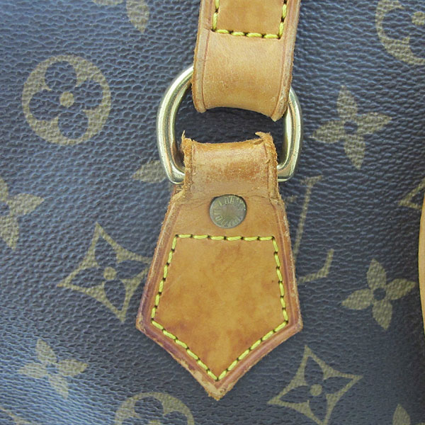 Louis Vuitton(���̺���) M51128 ���׷� ������ ���� ����� [��õ��] �̹���6 - ���̺��� �߰���ǰ