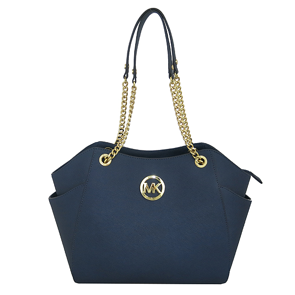 ����Ŭ�ھ  �����