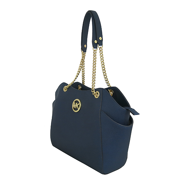 MICHAELKORS(����Ŭ�ھ) ���̺� ���ǾƳ� ���� �ΰ� ü�� ����� [���빮��] �̹���2 - ���̺��� �߰���ǰ