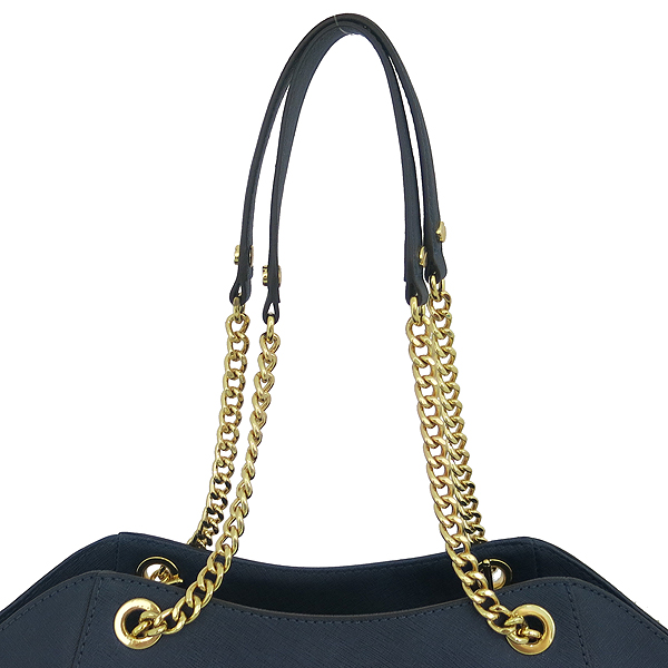 MICHAELKORS(����Ŭ�ھ) ���̺� ���ǾƳ� ���� �ΰ� ü�� ����� [���빮��] �̹���3 - ���̺��� �߰���ǰ