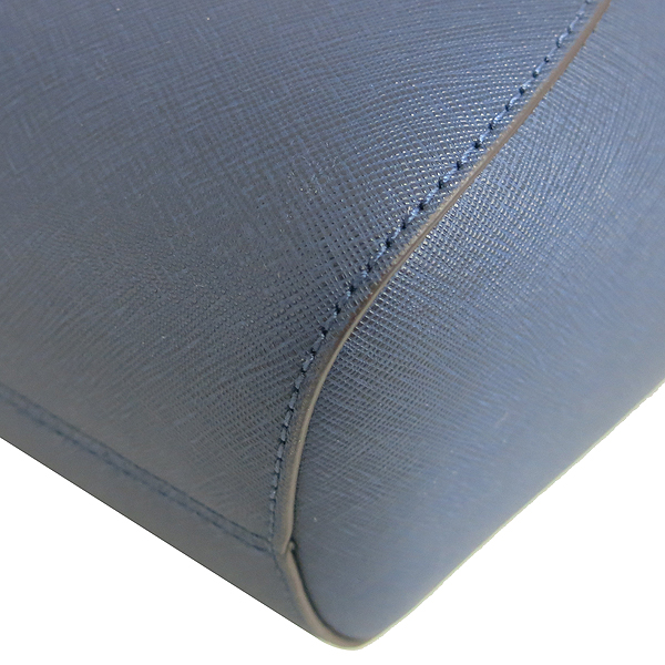 MICHAELKORS(����Ŭ�ھ) ���̺� ���ǾƳ� ���� �ΰ� ü�� ����� [���빮��] �̹���4 - ���̺��� �߰���ǰ