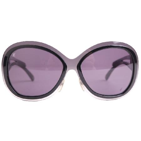 ���̺���  ���۶�