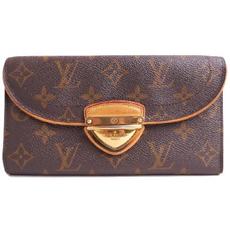 Louis Vuitton(̺) M60123 ׷ ĵ   [ż]