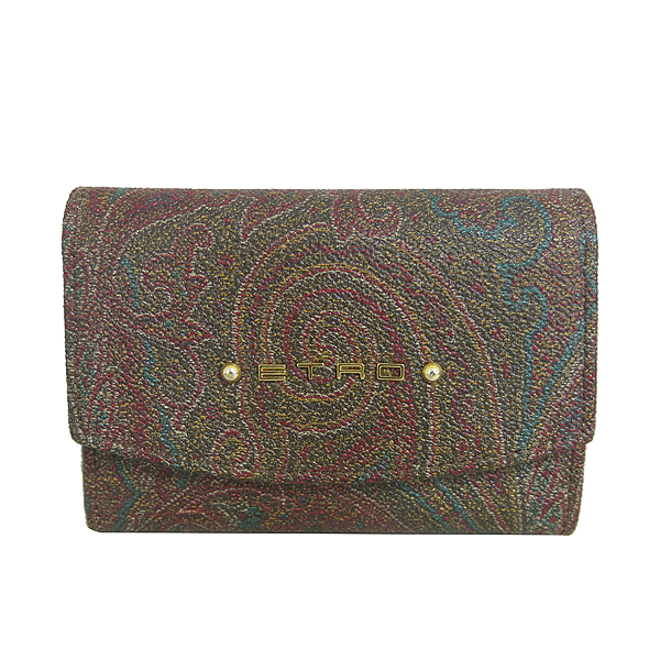 ��Ʈ��  ������