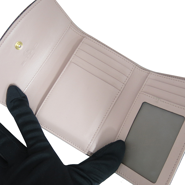 Etro(��Ʈ��) 1G822 ������ PVC ������ [���빮��] �̹���3 - ���̺��� �߰���ǰ