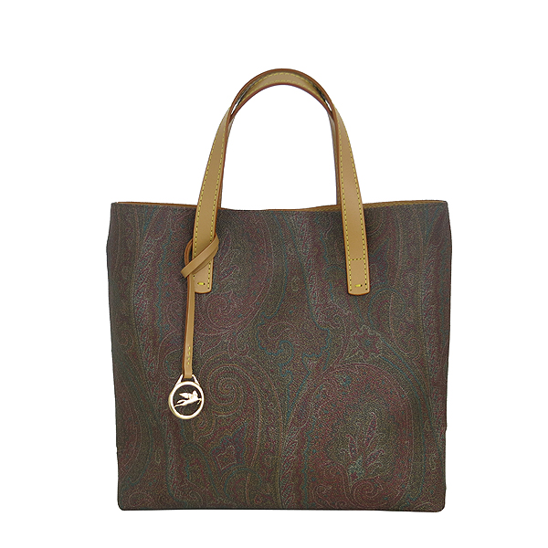 Etro(��Ʈ��) 1808 9906 ������ ���� �ΰ� �ٰ� ��Ʈ�� [���빮��] �̹���2 - ���̺��� �߰���ǰ