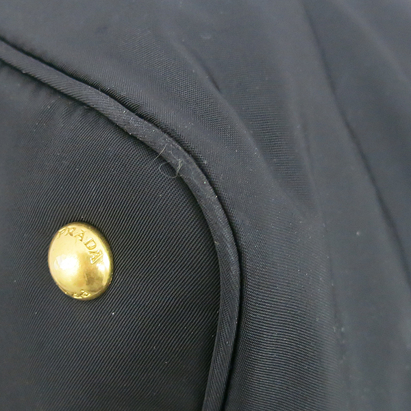 Prada(�����) BN1902 ���� �к긯 ���� �ΰ� 2WAY [���빮��] �̹���5 - ���̺��� �߰���ǰ