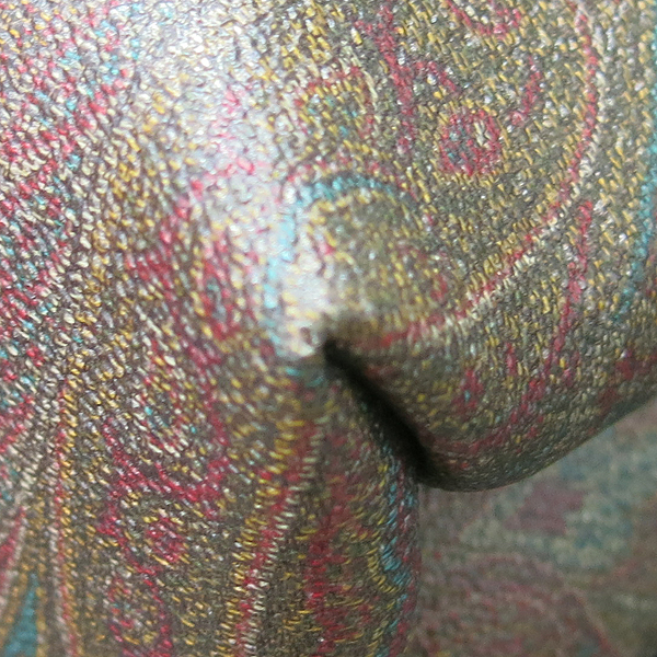 Etro(��Ʈ��) 1808 9906 ������ ���� �ΰ� �ٰ� ��Ʈ�� [���빮��] �̹���4 - ���̺��� �߰���ǰ