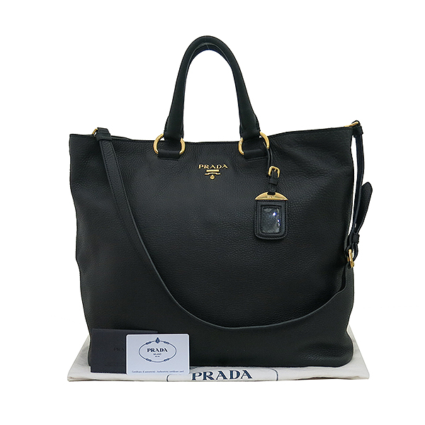 ����� ���ڷδ��̳� 2WAY 