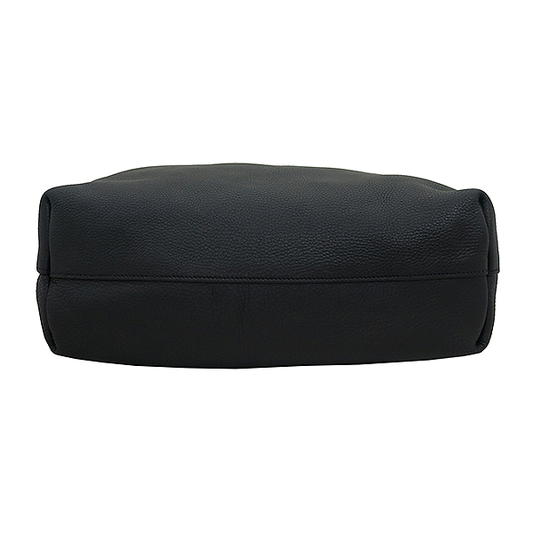 Prada(�����) BN1713 VIT.DAINO NERO �������� ����ΰ� ��Ʈ�� + �����Ʈ�� 2WAY [�λ꼾�Һ���] �̹���5 - ���̺��� �߰���ǰ