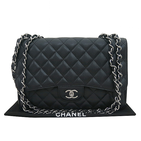 Chanel() A28600Y01588 ĳŲ  Ŭ  L ΰ ü ÷  [λ꼾Һ]