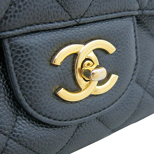 Chanel() A47600 ĳŲ  Ŭ ƽû ΰ ü ÷  [λ꼾Һ] ̹4 - ̺ ߰ǰ