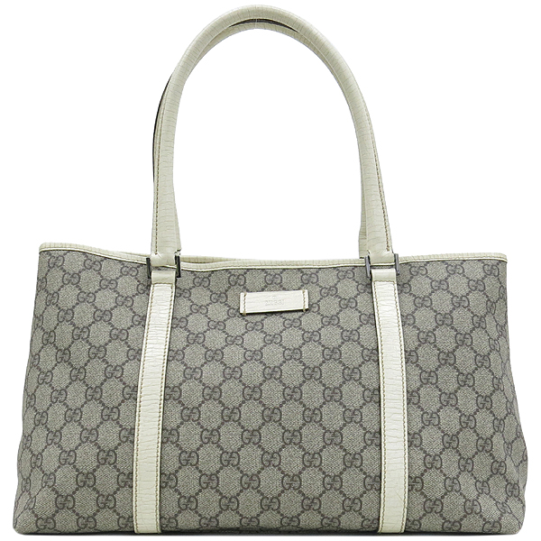 ���� GG ���� ��Ʈ�� 