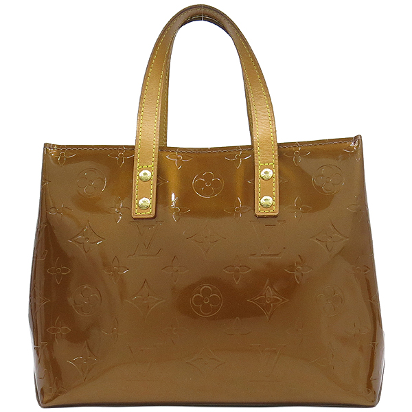 ���̺��� ���� PM ��Ʈ�� 