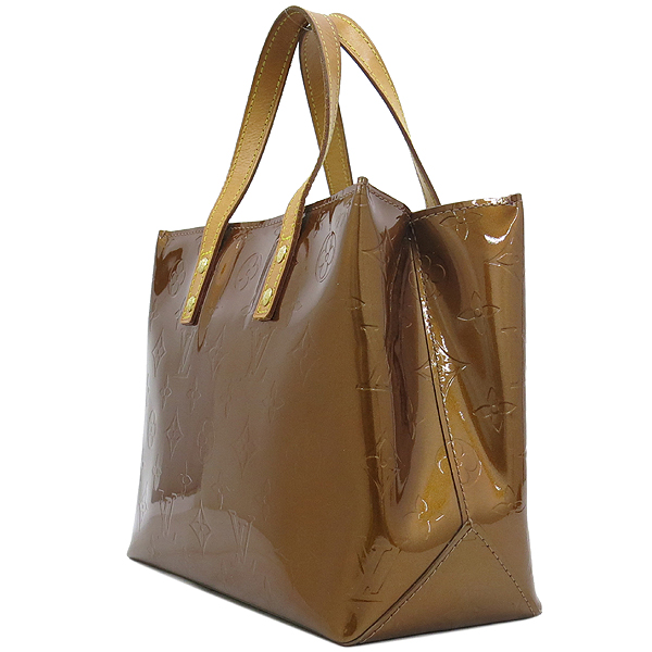 Louis Vuitton(���̺���) M91146 ���׷� ������ ���� PM ��Ʈ�� �̹���2 - ���̺��� �߰���ǰ